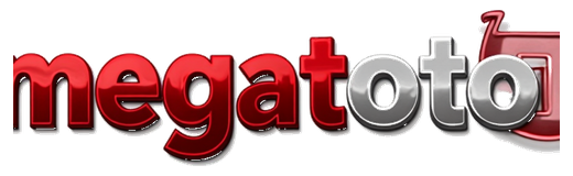 megatoto 5d