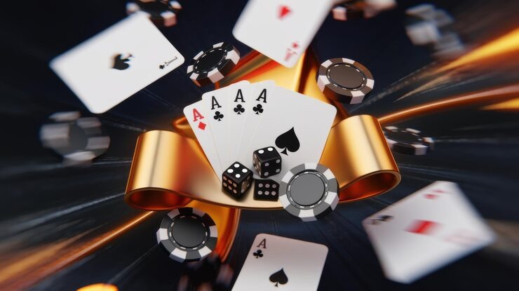 megatoto 5d mobile app interface showing sportsbook markets and live-dealer games