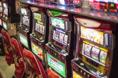 megatoto 5d app showing live-dealer blackjack table and payment options