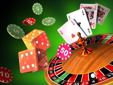 Galactic Gems free spins display during bonus round